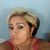 Cynthia Ruiz's profile image