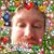 Douglas Wolter's profile image