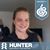 Amanda Hinkle's profile image