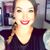 Sarah Nicole Kutz's profile image