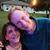 Mike Hallatt's profile image