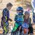Kristen Matlock's profile image
