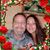 Kimberly Shelton's profile image