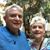 Patty Rogato Wehby's profile image