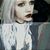 Caitlyn Kaml's profile image