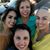 Jesabel Duran Manriquez's profile image