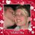 Zoy Morse's profile image