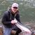 Jeremy Welch's profile image