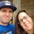 Valerie Broker's profile image