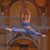 Melizza Winterhalter's profile image