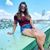 Katie Caffray's profile image