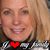 Wendy Bushmire's profile image