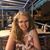 Vicki Powers Bevil's profile image