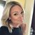 Lindsey Queen's profile image