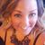 Ashley Soares Phillips's profile image