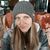 Holly Thompson's profile image
