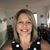 Jacqueline Faett's profile image