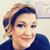 Jill Thomas's profile image