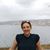 Caryn Marlowe's profile image