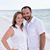 Vicki Haight Kaintz's profile image
