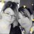 Elizabeth Sanow Whaley's profile image