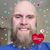 Terry Hoffman's profile image