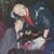Rickkey Craddock's profile image