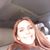 Jessica Lynn Shipley's profile image