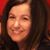 Ileana Cotanda's profile image