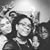 Jhenia King's profile image