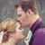 Tommi Lynn Western's profile image
