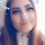 Lisette Banuelos's profile image