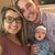 Chelsea Graham Sadler's profile image
