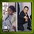 Nelly Sanchez Flaviano's profile image