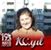 Canan Zinetbas's profile image