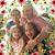 Sandi Perkins's profile image
