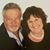 Judy Williams Tinturin's profile image