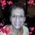 Sharon Adams's profile image