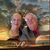 Lynne Magruder Collins Huckabay's profile image