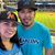Sonny Villagomez's profile image