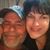 Robert Babin's profile image