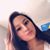 Kae Boomboxx's profile image