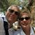 Doug Costa's profile image