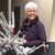 Yvonne Jacobs's profile image