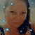 Tiffany Henderson's profile image