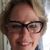 Beverly Votta's profile image