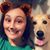 Cassidy Kerns's profile image