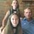 Kimberly Elmore Jackson's profile image