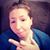 Kristen Fuller's profile image