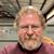 Thomas Utley's profile image